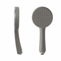 Show products in category KWC SHOWERCULTURE - KWC BOSSANOVA - Handbrause Picture for category KWC SHOWERCULTURE - KWC BOSSANOVA - Handbrause