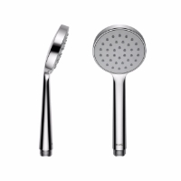 Show products in category KWC SHOWERCULTURE - KWC FIT-S - Handbrause Picture for category KWC SHOWERCULTURE - KWC FIT-S - Handbrause