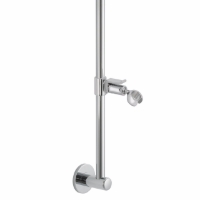 Show products in category KWC SHOWERCULTURE - KWC SHOWERCULTURE - Duschgleitstange Picture for category KWC SHOWERCULTURE - KWC SHOWERCULTURE - Duschgleitstange