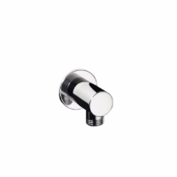 Show products in category KWC SHOWERCULTURE - KWC SHOWERCULTURE - Schlauchanschluss Picture for category KWC SHOWERCULTURE - KWC SHOWERCULTURE - Schlauchanschluss