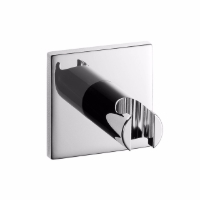 Show products in category KWC SHOWERCULTURE - KWC SHOWERCULTURE - Brausenhalter Picture for category KWC SHOWERCULTURE - KWC SHOWERCULTURE - Brausenhalter