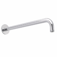 Show products in category KWC SHOWERCULTURE - KWC SHOWERCULTURE - Brausenarm Picture for category KWC SHOWERCULTURE - KWC SHOWERCULTURE - Brausenarm