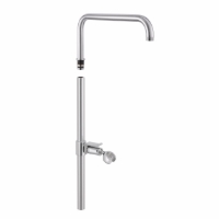Show products in category KWC SHOWERCULTURE - KWC SHOWERCULTURE - Komponenten Picture for category KWC SHOWERCULTURE - KWC SHOWERCULTURE - Komponenten