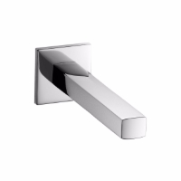 Show products in category KWC ARMATUREN FÜR DAS BAD - KWC AVA - Wanneneinlauf Picture for category KWC ARMATUREN FÜR DAS BAD - KWC AVA - Wanneneinlauf