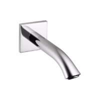 Show products in category KWC ARMATUREN FÜR DAS BAD - KWC ZOE - Wanneneinlauf Picture for category KWC ARMATUREN FÜR DAS BAD - KWC ZOE - Wanneneinlauf