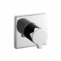 Show products in category KWC ARMATUREN FÜR DAS BAD - KWC AVA - Zubehör Picture for category KWC ARMATUREN FÜR DAS BAD - KWC AVA - Zubehör