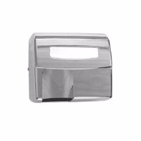 Show products in category KWC ARMATUREN FÜR DAS BAD - KWC IQUA - Zubehör Picture for category KWC ARMATUREN FÜR DAS BAD - KWC IQUA - Zubehör