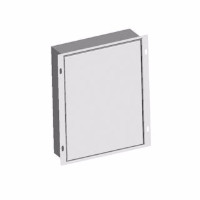 Show products in category KWC ARMATUREN FÜR DAS BAD - KWC ONO touch light - Zubehör Picture for category KWC ARMATUREN FÜR DAS BAD - KWC ONO touch light - Zubehör