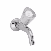 Show products in category KWC ARMATUREN FÜR DAS BAD - KWC STAR - Zubehör Picture for category KWC ARMATUREN FÜR DAS BAD - KWC STAR - Zubehör