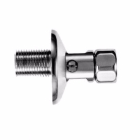 Show products in category KWC ZUBEHÖR - KWC ZUBEHÖR - Zubehör Picture for category KWC ZUBEHÖR - KWC ZUBEHÖR - Zubehör