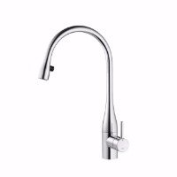 Show details for KWC EVE Küche edelstahl A 225 Hebelmischer Auszugauslauf verdeckt Neoperl Caché integrierter O, stahl, seitenbedient, flex-PEX 3/8", mit Steckernetzteil Z.635.582, Art.Nr. : 10.121.103.700FL Picture of KWC EVE Küche edelstahl A 225 Hebelmischer Auszugauslauf verdeckt Neoperl Caché integrierter O, stahl, seitenbedient, flex-PEX 3/8", mit Steckernetzteil Z.635.582, Art.Nr. : 10.121.103.700FL