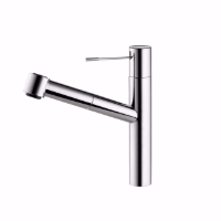Show details for KWC ONO Küche chromeline A 220 Hebelmischer Auszugbrause mit SprayClean bis 700 mm ausziehbar Power, chromeline, flex-PEX 3/8", Art.Nr. : 10.151.033.000FL Picture of KWC ONO Küche chromeline A 220 Hebelmischer Auszugbrause mit SprayClean bis 700 mm ausziehbar Power, chromeline, flex-PEX 3/8", Art.Nr. : 10.151.033.000FL