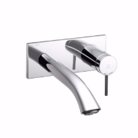 Show details for KWC ZOE Küche chromeline A 175 Hebelmischer Auslauf fest Neoperl Caché OptimalSpace - grosszü, chromeline, 1/2", Art.Nr. : 11.202.033.000 Picture of KWC ZOE Küche chromeline A 175 Hebelmischer Auslauf fest Neoperl Caché OptimalSpace - grosszü, chromeline, 1/2", Art.Nr. : 11.202.033.000