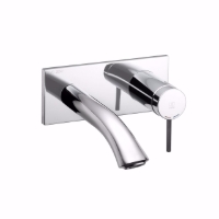 Show details for KWC ZOE Küche chromeline A 225 Hebelmischer Auslauf fest Neoperl Caché OptimalSpace - grosszü, chromeline, 1/2", Art.Nr. : 11.202.034.000 Picture of KWC ZOE Küche chromeline A 225 Hebelmischer Auslauf fest Neoperl Caché OptimalSpace - grosszü, chromeline, 1/2", Art.Nr. : 11.202.034.000