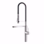 Show details for KWC ONO Küche chromeline A 220 Hebelmischer EasyLock - einfache Auszugbrausenrückführung Schwenka, chromeline, schwenkbar, flex-PEX 3/8", Art.Nr. : 10.151.423.000FL Picture of KWC ONO Küche chromeline A 220 Hebelmischer EasyLock - einfache Auszugbrausenrückführung Schwenka, chromeline, schwenkbar, flex-PEX 3/8", Art.Nr. : 10.151.423.000FL