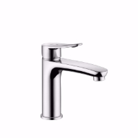 Show details for KWC ACTIVO Waschtisch chromeline A 140 Hebelmischer Auslauf fest Neoperl Perlator OptimalSpace -, chromeline, mit Ablaufventil, flex-PEX 3/8", Art.Nr. : 12.401.042.000FL Picture of KWC ACTIVO Waschtisch chromeline A 140 Hebelmischer Auslauf fest Neoperl Perlator OptimalSpace -, chromeline, mit Ablaufventil, flex-PEX 3/8", Art.Nr. : 12.401.042.000FL