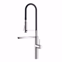 Show details for KWC ONO Küche edelstahl A 220 Hebelmischer EasyLock - einfache Auszugbrausenrückführung Schwenkau, Stahl, schwenkbar, flex-PEX 3/8", Art.Nr. : 10.151.423.700FL Picture of KWC ONO Küche edelstahl A 220 Hebelmischer EasyLock - einfache Auszugbrausenrückführung Schwenkau, Stahl, schwenkbar, flex-PEX 3/8", Art.Nr. : 10.151.423.700FL