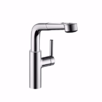 Show details for KWC SUNO Küche chromeline A 225 Hebelmischer Auszugbrause mit SprayClean bis 600 mm ausziehbar Powe, chromeline, seitenbedient, flex-PEX 3/8", Art.Nr. : 10.171.003.000FL Picture of KWC SUNO Küche chromeline A 225 Hebelmischer Auszugbrause mit SprayClean bis 600 mm ausziehbar Powe, chromeline, seitenbedient, flex-PEX 3/8", Art.Nr. : 10.171.003.000FL