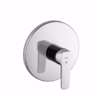 Show details for KWC MONTA Dusche chromeline Fertigmontageset mit Funktionseinheit, chromeline, 1 Abgang, BlueBox, KWC Steuerpatrone M 35, Art.Nr. : 21.414.500.000 Picture of KWC MONTA Dusche chromeline Fertigmontageset mit Funktionseinheit, chromeline, 1 Abgang, BlueBox, KWC Steuerpatrone M 35, Art.Nr. : 21.414.500.000