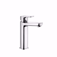 Show details for KWC MONTA Waschtisch chromeline A 150 Hebelmischer Auslauf fest Neoperl Perlator SSR, Schwenkstr, chromeline, ohne Ablaufventil, flex-PEX 3/8", Art.Nr. : 12.411.093.000FL Picture of KWC MONTA Waschtisch chromeline A 150 Hebelmischer Auslauf fest Neoperl Perlator SSR, Schwenkstr, chromeline, ohne Ablaufventil, flex-PEX 3/8", Art.Nr. : 12.411.093.000FL