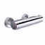 Show details for KWC IQUA Dusche chromeline AD 153 Automatik gesteuert, chromeline, Batteriebetrieb, Therm, Start/Stop-Taste, D35, ohne Knopf, Art.Nr. : 21.692.050.000 Picture of KWC IQUA Dusche chromeline AD 153 Automatik gesteuert, chromeline, Batteriebetrieb, Therm, Start/Stop-Taste, D35, ohne Knopf, Art.Nr. : 21.692.050.000