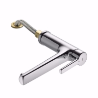 Show details for KWC SUNO Küche chromeline A 225 Hebelmischer Schwenkauslauf 160° Neoperl Cascade, chromeline, wegnehmbar, flex-PEX 3/8", Art.Nr. : 10.171.043.000FL Picture of KWC SUNO Küche chromeline A 225 Hebelmischer Schwenkauslauf 160° Neoperl Cascade, chromeline, wegnehmbar, flex-PEX 3/8", Art.Nr. : 10.171.043.000FL