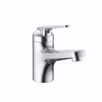 Show details for KWC DOMO Waschtisch chromeline A 150 Hebelmischer Auslauf fest Neoperl Cascade OptimalSpace - gr, chromeline, mit Ablaufventil, flex-PEX 3/8", Energie-Etikette A, Art.Nr. : 12.068.042.000FL Picture of KWC DOMO Waschtisch chromeline A 150 Hebelmischer Auslauf fest Neoperl Cascade OptimalSpace - gr, chromeline, mit Ablaufventil, flex-PEX 3/8", Energie-Etikette A, Art.Nr. : 12.068.042.000FL