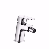 Show details for KWC MONTA Bidet chromeline A 120 Hebelmischer Auslauf fest Kugelgelenk-Neoperl Perlator, chromeline, mit Ablaufventil, flex-PEX 3/8", Art.Nr. : 13.411.041.000FL Picture of KWC MONTA Bidet chromeline A 120 Hebelmischer Auslauf fest Kugelgelenk-Neoperl Perlator, chromeline, mit Ablaufventil, flex-PEX 3/8", Art.Nr. : 13.411.041.000FL