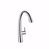 Show details for KWC ZOE Küche chromeline A 215 Hebelmischer Ausziehbare Umstellbrause verdeckt ergonomische Auszugr, chromeline, seitenbedient, flex-Pex 3/8", mit Steckernetzteil Z.635.582, Art.Nr. : 10.201.122.000FL Picture of KWC ZOE Küche chromeline A 215 Hebelmischer Ausziehbare Umstellbrause verdeckt ergonomische Auszugr, chromeline, seitenbedient, flex-Pex 3/8", mit Steckernetzteil Z.635.582, Art.Nr. : 10.201.122.000FL