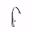 Show details for KWC ZOE touch light PRO Küche decor steel A 215 IntelligentControl - Elektronische Steuerung Auszie, decor steel, seitenbed., A215, flex-PEX 3/8", Art.Nr. : 10.201.242.127FL Picture of KWC ZOE touch light PRO Küche decor steel A 215 IntelligentControl - Elektronische Steuerung Auszie, decor steel, seitenbed., A215, flex-PEX 3/8", Art.Nr. : 10.201.242.127FL