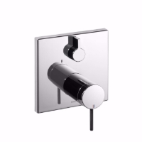 Show details for KWC ZOE Wanne chromeline Fertigmontageset mit Funktionseinheit, chromeline, 2 Abgänge, BlueBox, mit Sicherungseinrichtung, KWC Steuerpatrone M 35, Art.Nr. : 20.204.510.000 Picture of KWC ZOE Wanne chromeline Fertigmontageset mit Funktionseinheit, chromeline, 2 Abgänge, BlueBox, mit Sicherungseinrichtung, KWC Steuerpatrone M 35, Art.Nr. : 20.204.510.000