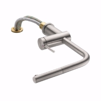 Show details for KWC LIVELLO Küche edelstahl A 225 Hebelmischer Auszugauslauf Neoperl Caché bis 600 mm ausziehb, stahl,wegnehmb.,seitenbedient, flex-PEX 3/8", Art.Nr. : 10.231.053.700FL Picture of KWC LIVELLO Küche edelstahl A 225 Hebelmischer Auszugauslauf Neoperl Caché bis 600 mm ausziehb, stahl,wegnehmb.,seitenbedient, flex-PEX 3/8", Art.Nr. : 10.231.053.700FL