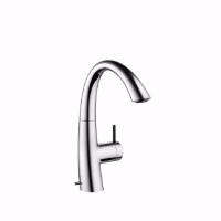 Show details for KWC ZOE Waschtisch chromeline A 150 Hebelmischer Schwenkauslauf 90° Neoperl Caché OptimalSpace, chromeline, mit Ablaufventil, flex-PEX 3/8", Energie-Etikette A, Art.Nr. : 12.208.131.000FL Picture of KWC ZOE Waschtisch chromeline A 150 Hebelmischer Schwenkauslauf 90° Neoperl Caché OptimalSpace, chromeline, mit Ablaufventil, flex-PEX 3/8", Energie-Etikette A, Art.Nr. : 12.208.131.000FL