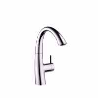 Show details for KWC ZOE Waschtisch chromeline A 150 Hebelmischer Schwenkauslauf 90° Neoperl Caché OptimalSpace, chromeline, ohne Ablaufventil, flex-PEX 3/8", Energie-Etikette A, Art.Nr. : 12.208.141.000FL Picture of KWC ZOE Waschtisch chromeline A 150 Hebelmischer Schwenkauslauf 90° Neoperl Caché OptimalSpace, chromeline, ohne Ablaufventil, flex-PEX 3/8", Energie-Etikette A, Art.Nr. : 12.208.141.000FL