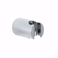 Show details for KWC Brausenhalter chromeline Brausenhalter Aus Kunststoff Nicht verstellbar Passend zu: Alle Handbrausen, chromeline, Art.Nr. : 26.000.622.000 Picture of KWC Brausenhalter chromeline Brausenhalter Aus Kunststoff Nicht verstellbar Passend zu: Alle Handbrausen, chromeline, Art.Nr. : 26.000.622.000