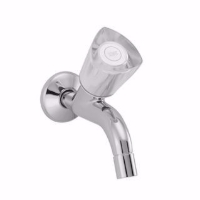 Show details for KWC STAR Zubehör chromeline A 125 Wandventil Auslauf fest Strahlformer, Chromeline 1/2", Art.Nr. : K.25.40.02.000A34 Picture of KWC STAR Zubehör chromeline A 125 Wandventil Auslauf fest Strahlformer, Chromeline 1/2", Art.Nr. : K.25.40.02.000A34