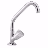 Show details for KWC STAR Zubehör chromeline A 220 Standventil Schwenkauslauf 90° Neoperl Cascade OptimalSpace , Chromeline 1/2", Art.Nr. : K.25.40.63.000A34 Picture of KWC STAR Zubehör chromeline A 220 Standventil Schwenkauslauf 90° Neoperl Cascade OptimalSpace , Chromeline 1/2", Art.Nr. : K.25.40.63.000A34