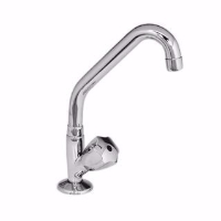 Show details for KWC GASTRO Zubehör chromeline A 220 Standventil Schwenkauslauf 160° Neoperl Cascade OptimalSpa, Chromeline 1/2" Corona Kaltw., Art.Nr. : K.25.40.63.000C34 Picture of KWC GASTRO Zubehör chromeline A 220 Standventil Schwenkauslauf 160° Neoperl Cascade OptimalSpa, Chromeline 1/2" Corona Kaltw., Art.Nr. : K.25.40.63.000C34