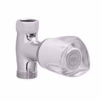 Show details for KWC STAR chromeline Waschautomatenventil, Chromeline 1/2", Art.Nr. : K.27.40.15.000A34 Picture of KWC STAR chromeline Waschautomatenventil, Chromeline 1/2", Art.Nr. : K.27.40.15.000A34