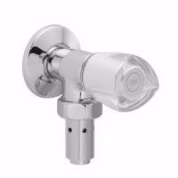 Show details for KWC STAR Zubehör chromeline A 40 Klosettspülventil, Chromeline 3/4", Art.Nr. : K.27.40.20.000A35 Picture of KWC STAR Zubehör chromeline A 40 Klosettspülventil, Chromeline 3/4", Art.Nr. : K.27.40.20.000A35