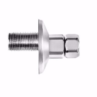 Show details for KWC chromeline Wandanschluss nicht absperrbar exzentrisch 4 mm Gewinderosette, Chromeline exz.4mm n.absperrb., Art.Nr. : K.30.99.01.000.43 Picture of KWC chromeline Wandanschluss nicht absperrbar exzentrisch 4 mm Gewinderosette, Chromeline exz.4mm n.absperrb., Art.Nr. : K.30.99.01.000.43