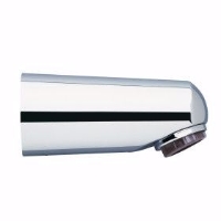 Show details for KWC Einsatz zu Jet-Sportbrause, M30x1.5, Art.Nr. : Z.505.534.120 Picture of KWC Einsatz zu Jet-Sportbrause, M30x1.5, Art.Nr. : Z.505.534.120