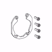 Show details for KWC BLUEBOX Ausrichtset ±3.5°, BlueBox, Art.Nr. : Z.537.593 Picture of KWC BLUEBOX Ausrichtset ±3.5°, BlueBox, Art.Nr. : Z.537.593