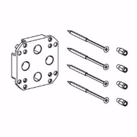 Show details for KWC BLUEBOX Verlängerungsset 15 mm, BlueBox, Art.Nr. : Z.537.595 Picture of KWC BLUEBOX Verlängerungsset 15 mm, BlueBox, Art.Nr. : Z.537.595