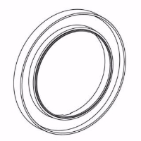 Show details for KWC BLUEBOX Rosettenverlängerung 15 mm rund, BlueBox, Art.Nr. : Z.537.600 Picture of KWC BLUEBOX Rosettenverlängerung 15 mm rund, BlueBox, Art.Nr. : Z.537.600