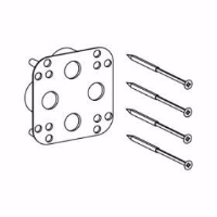 Show details for KWC Bluebox Umkehradapter 15 mm, Bluebox, Art.Nr. : Z.537.953 Picture of KWC Bluebox Umkehradapter 15 mm, Bluebox, Art.Nr. : Z.537.953