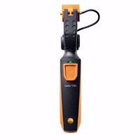 Show details for testo 115i - Next Gen. Zangenthermometer mit Smartphone-Bedienung, Art.Nr. : 0560 2115 02 Picture of testo 115i - Next Gen. Zangenthermometer mit Smartphone-Bedienung, Art.Nr. : 0560 2115 02