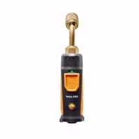 Show details for testo 549i - Next Gen. Hochdruckmessgerät mit Smartphone-Bedienung, Art.Nr. : 0560 2549 02 Picture of testo 549i - Next Gen. Hochdruckmessgerät mit Smartphone-Bedienung, Art.Nr. : 0560 2549 02