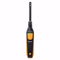 Show details for testo 605i - Next Gen. Thermo-Hygrometer mit Smartphone-Bedienung, Art.Nr. : 0560 2605 02 Picture of testo 605i - Next Gen. Thermo-Hygrometer mit Smartphone-Bedienung, Art.Nr. : 0560 2605 02