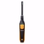 Show details for testo 605i - Next Gen. Thermo-Hygrometer mit Smartphone-Bedienung, Art.Nr. : 0560 2605 02 Picture of testo 605i - Next Gen. Thermo-Hygrometer mit Smartphone-Bedienung, Art.Nr. : 0560 2605 02